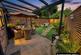 Additional image 34 of Ford Lane, Didsbury, M20