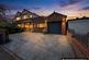 Additional image 35 of Ford Lane, Didsbury, M20