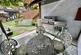 Additional image 5 of Ford Lane, Didsbury, M20