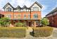 Tudor Court, Bramhall, SK7