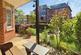 Additional image 2 of Tudor Court, Bramhall, SK7