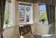 Additional image 11 of Tudor Court, Bramhall, SK7