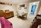 Additional image 12 of Tudor Court, Bramhall, SK7