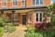 Additional image 13 of Tudor Court, Bramhall, SK7