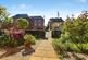 Additional image 14 of Tudor Court, Bramhall, SK7