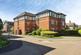 Additional image 15 of Tudor Court, Bramhall, SK7