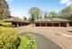 Additional image 16 of Tudor Court, Bramhall, SK7