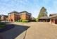 Additional image 17 of Tudor Court, Bramhall, SK7