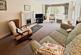 Additional image 3 of Tudor Court, Bramhall, SK7