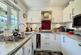 Additional image 4 of Tudor Court, Bramhall, SK7