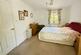 Additional image 5 of Tudor Court, Bramhall, SK7