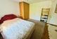 Additional image 6 of Tudor Court, Bramhall, SK7