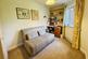 Additional image 8 of Tudor Court, Bramhall, SK7