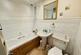 Additional image 9 of Tudor Court, Bramhall, SK7