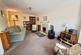 Additional image 10 of Tudor Court, Bramhall, SK7