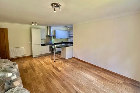 2 bedroom flat for sale, Moseley Road, Cheadle Hulme, SK8