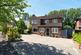 Grange Park Avenue, Wilmslow, SK9