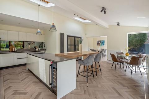 5 bedroom detached house for sale, Yew Tree Way, Prestbury, SK10