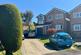 Ashwood, Glossop, SK13
