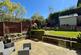 Ashwood, Glossop, SK13 photo 4