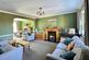 Ashwood, Glossop, SK13 photo 5