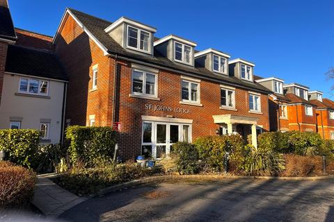 1 bedroom apartment for sale, Thorley Lane, Altrincham WA15