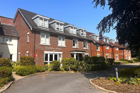 undefined, Thorley Lane, Timperley, WA15
