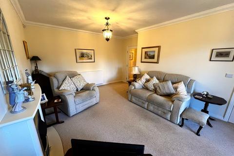 undefined, Thorley Lane, Timperley, WA15