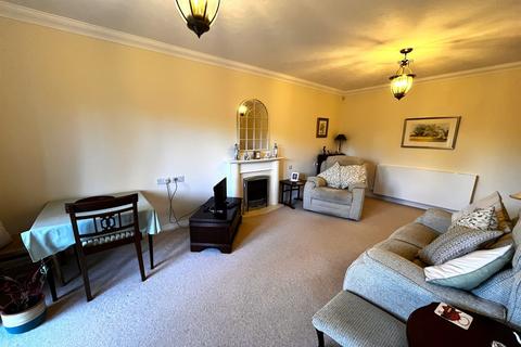 undefined, Thorley Lane, Timperley, WA15