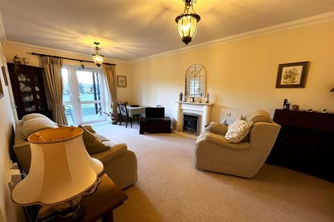 undefined, Thorley Lane, Timperley, WA15