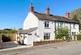 Coppice Road, Poynton, SK12