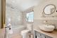 Additional image 11 of Coppice Road, Poynton, SK12