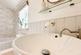 Additional image 12 of Coppice Road, Poynton, SK12