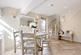 Additional image 13 of Coppice Road, Poynton, SK12