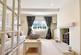 Additional image 14 of Coppice Road, Poynton, SK12