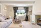 Additional image 15 of Coppice Road, Poynton, SK12