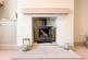 Additional image 17 of Coppice Road, Poynton, SK12