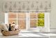 Additional image 19 of Coppice Road, Poynton, SK12