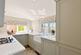 Additional image 20 of Coppice Road, Poynton, SK12