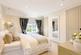 Additional image 3 of Coppice Road, Poynton, SK12