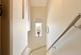Additional image 22 of Coppice Road, Poynton, SK12