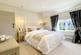 Additional image 23 of Coppice Road, Poynton, SK12