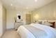 Additional image 24 of Coppice Road, Poynton, SK12