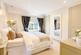 Additional image 27 of Coppice Road, Poynton, SK12