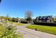 Additional image 28 of Coppice Road, Poynton, SK12