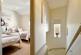Additional image 30 of Coppice Road, Poynton, SK12