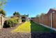 Additional image 4 of Coppice Road, Poynton, SK12