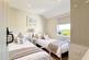 Additional image 31 of Coppice Road, Poynton, SK12