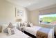 Additional image 32 of Coppice Road, Poynton, SK12