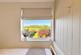 Additional image 33 of Coppice Road, Poynton, SK12